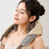TCH 01 elite Neck & Shoulder Massager