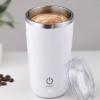 TCH 06 elite Automatic Stirring Mug