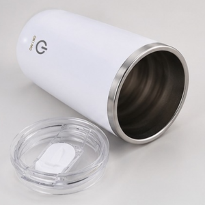 TCH 06 elite Automatic Stirring Mug