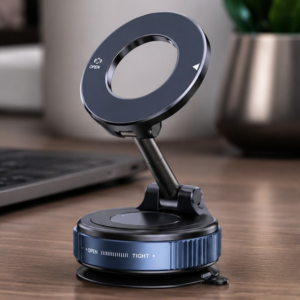 TCH 05 MagSafe super Adjustable Mount