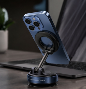 TCH 05 MagSafe super Adjustable Mount
