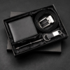 Luxury 4in1 Premium combo Gift Set