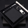 Elegant Executive 3in1 gift set Combo