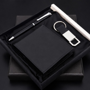 Elegant Executive 3in1 gift set Combo