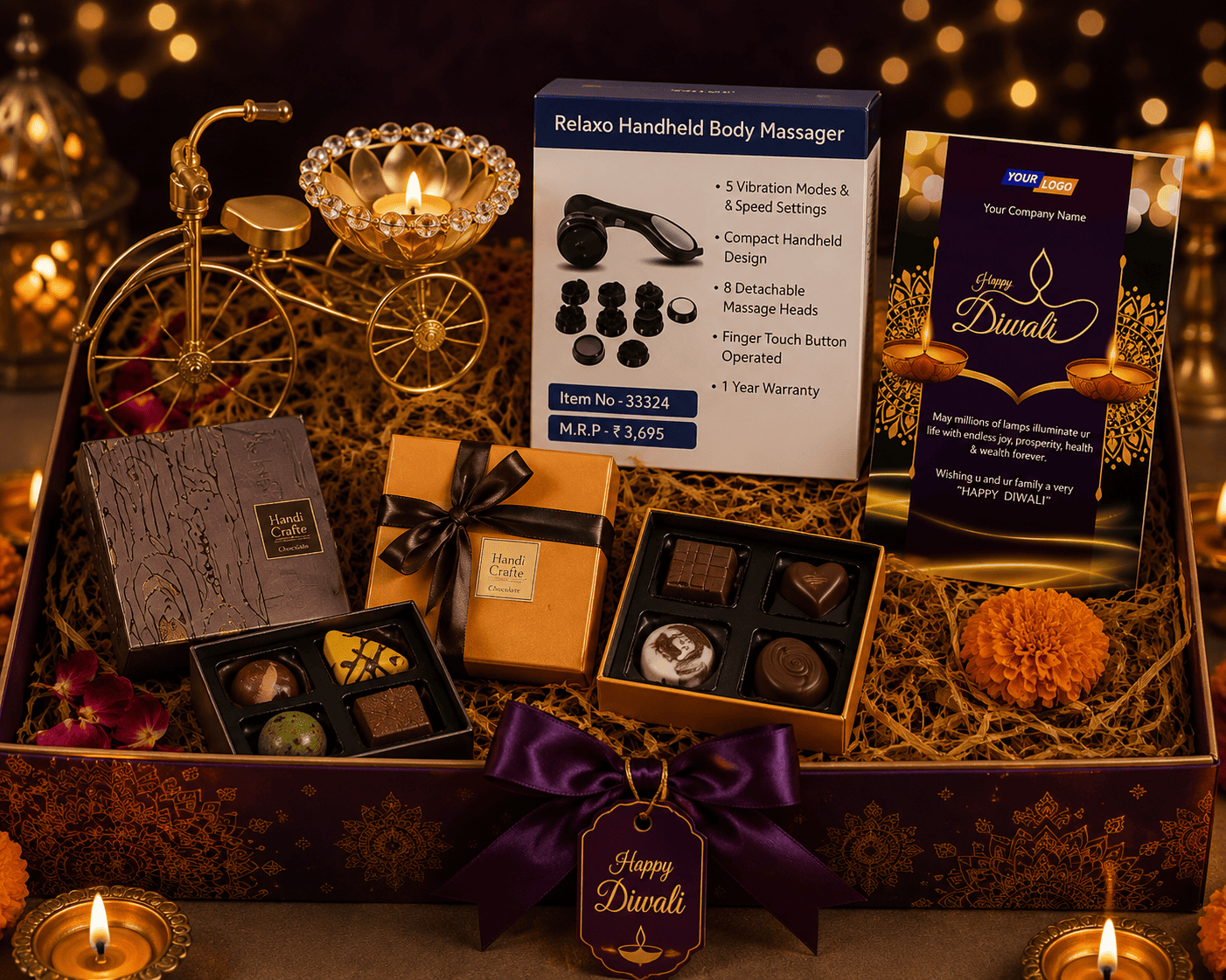 ChatGPT Image Jul 24, 2026, 06_49_16 PM Diwali combo gift set