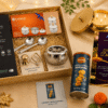 Corporate Diwali Gifts