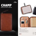 Buy the best quality Travel Organizer- Champ online in india at affordable price and with wide range of color and customization available.