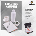 Urban Gear EXECUTIVE HAMPERS